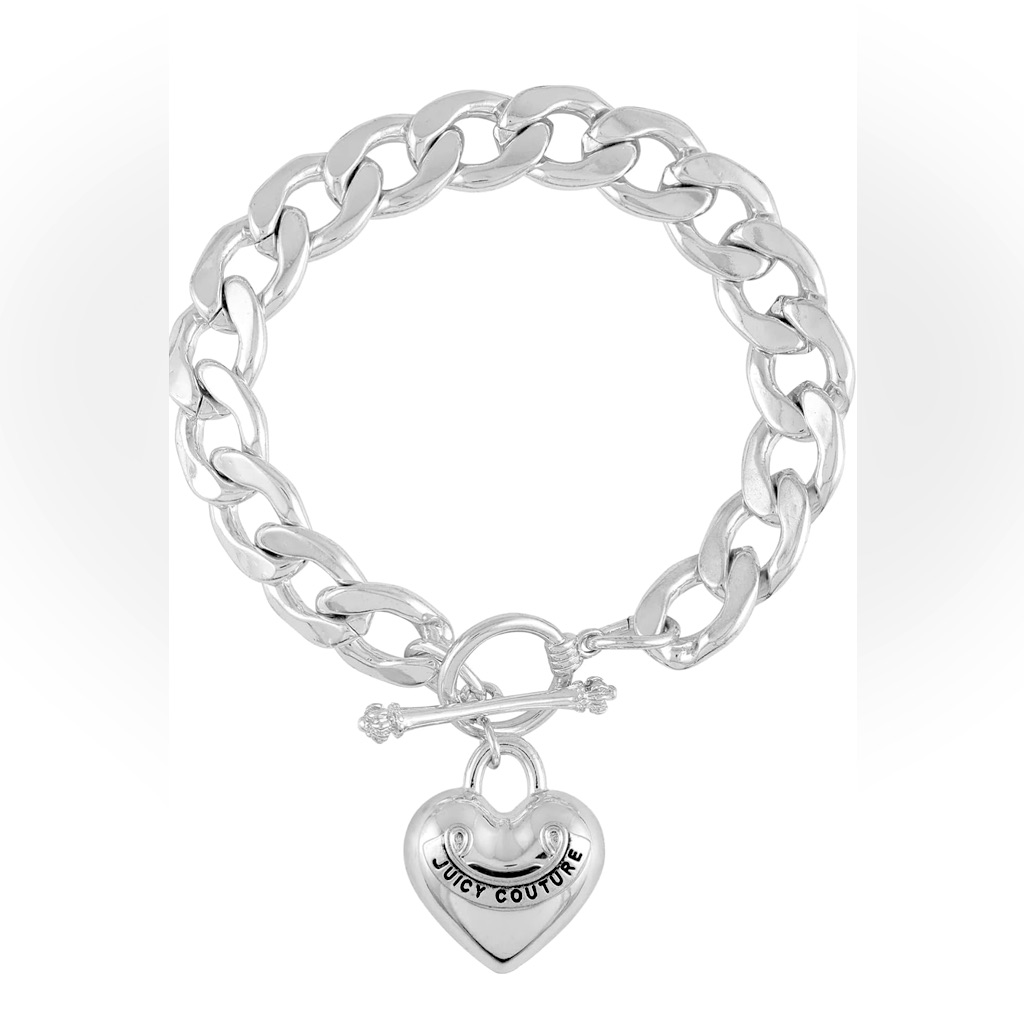 Juicy Couture Bracelet Brand New